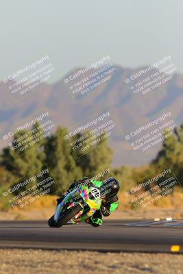 media/Nov-19-2023-CVMA (Sun) [[1f3d1b7ccb]]/Race 18 Supersport Middleweight/